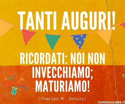 90 Frasi per auguri di compleanno divertenti e originali